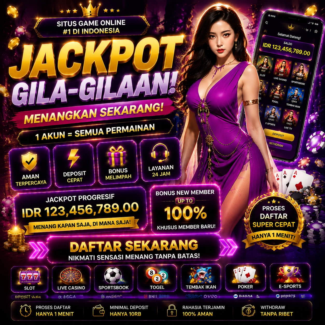 2mtoto Indonesia