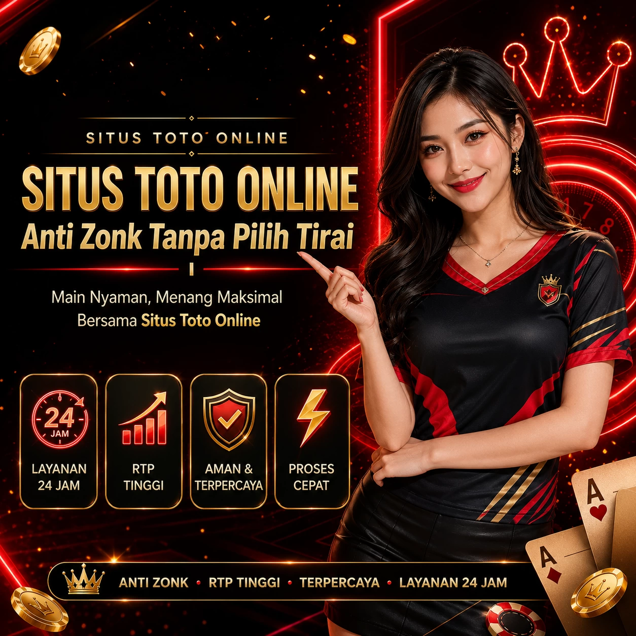 2mtoto Indonesia