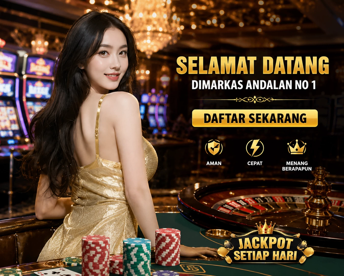 2mtoto Indonesia