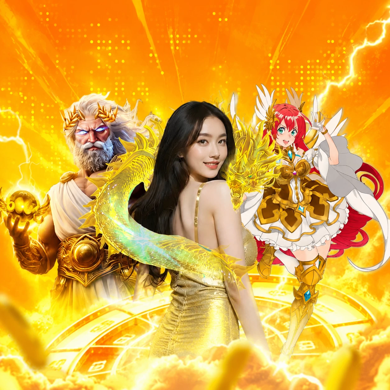 2mtoto Indonesia